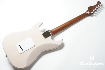 BSH-850/RSM - S-SW